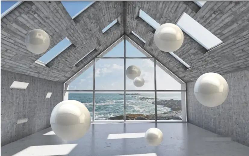 QQ截图20200109172734