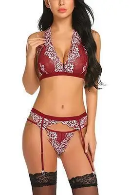 12542348615_1131783208.400x400