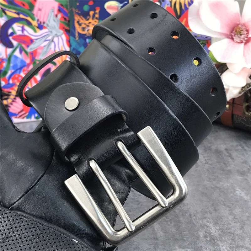 【INCHANT ME】[Belt SET] With Two Tuck Wide Slacks INCHANT ME】[Belt SET] With Two Tuck Wide Slacks INCHANT ME