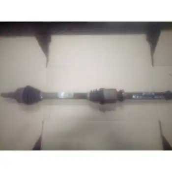 

8200687740 transmission Front Right Renault Kangoo *