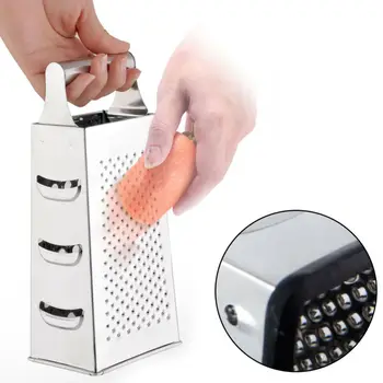 

Multi-functional Manual Stainless Steel Vegetable Garlic Press Grinder Peeler Slicer Chopper Cutter Kitchen Gadgets Cooking Tool