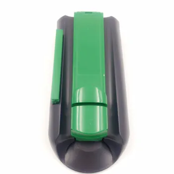 

Single Manual Tube Filling Machine Protable Tobacco Cigarette Making Machine Cigarette Rolling Machine Smoking Accessories