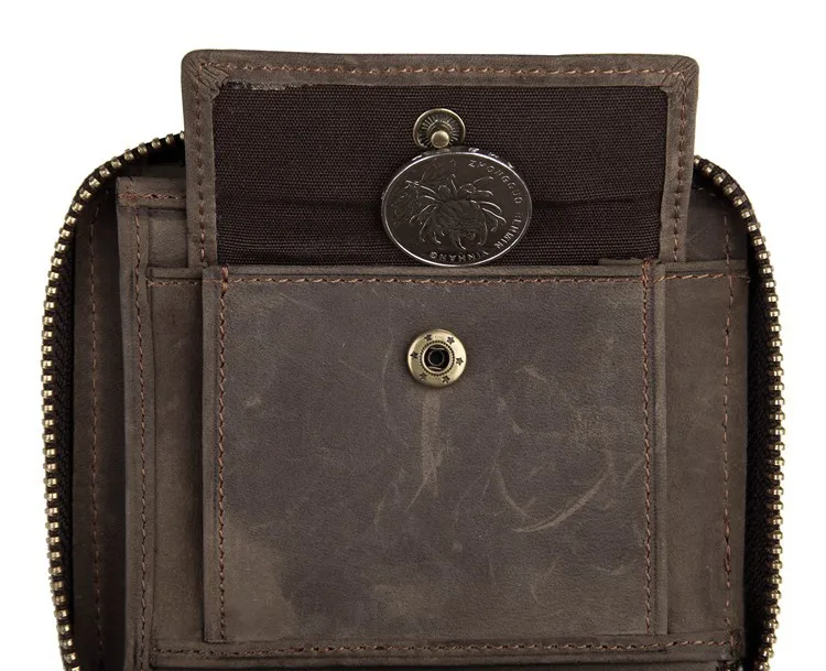 2268146557_1445275338