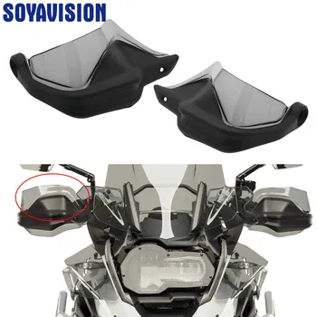 

For BMW R1200GS F800GS Adventure Handlebar Handguard Hand shield Protector R1200 LC GS ADV S1000XR F800GS 2013-2018 R1250GS