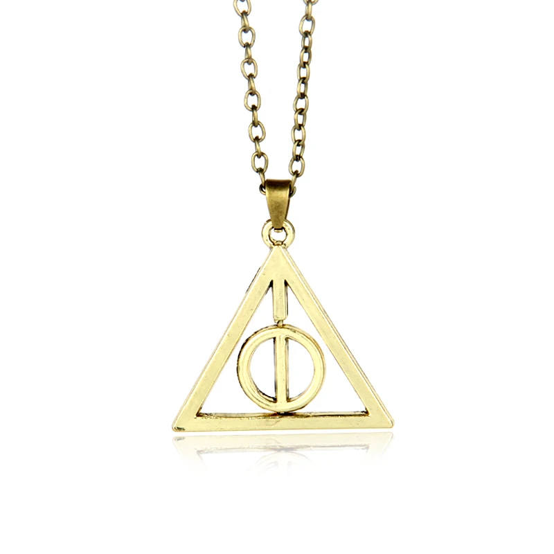 bronze Hp cosplay Platform 9 3/4, брелок с логотипом, 2 цвета, круглая подвеска, аксессуары, брелок, коллекция, реквизит, ювелирное изделие, подарок для фанатов - Цвет: bronze