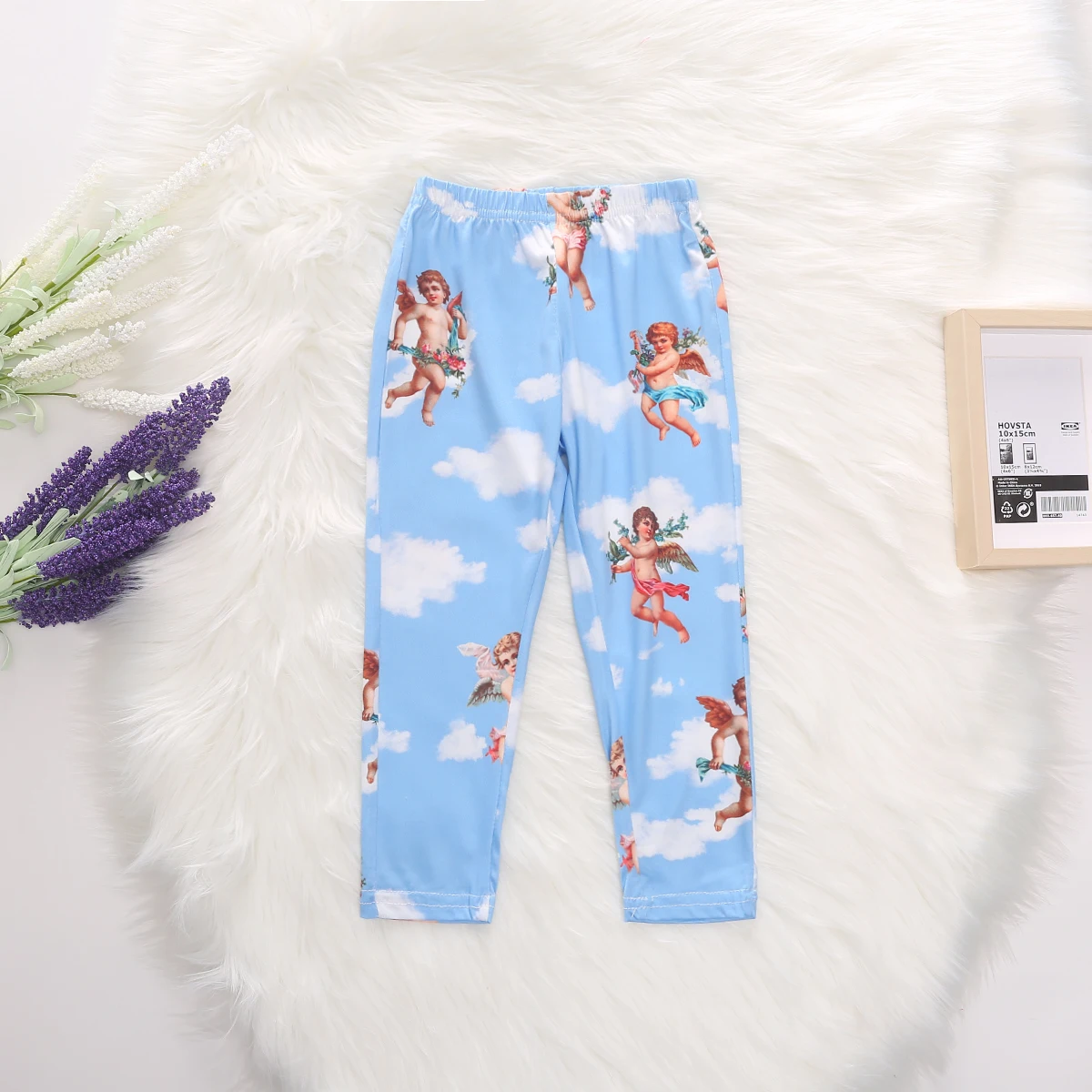 Лидер продаж весенне-Осенняя детская одежда с героями мультфильмов хлопковые