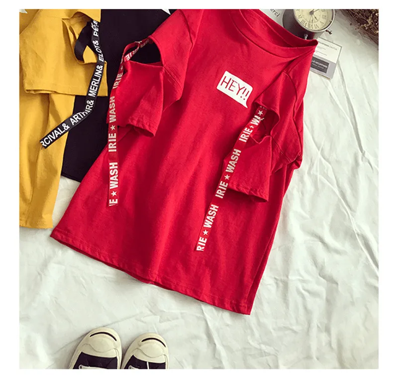 4367293760_1059371122 (1)