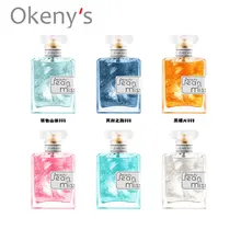 50 мл женский для женского парфюма для мужчин с феромоном спрей для тела аромат стойкий аромат для женщин и мужчин пот антиперспирантsb