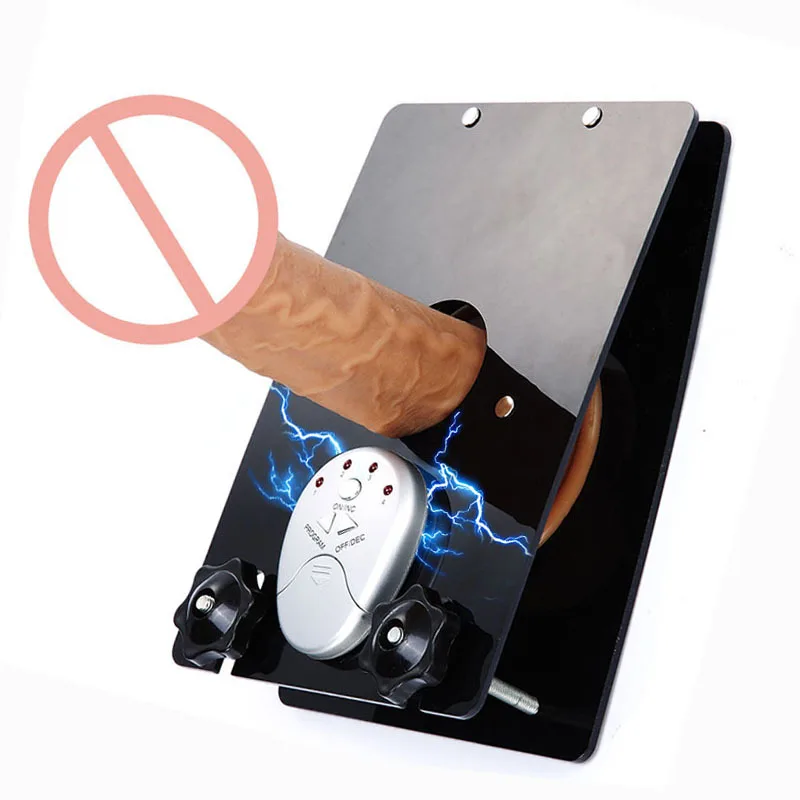 

Electric Shock Sexy Lock Fine Delay Ring Scrotum Bound Plywood Non-Vibration Tiaodan Silicone Toy Alternative Sexy Aid
