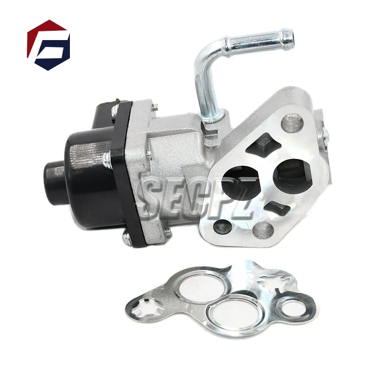 EGR VALVE For FORD MONDEO MK3 1.8L 2.0L PETROL [2000-2007] 1119890 1S7G-9D475-AE 5204549 1590848 1 134 310 1472884 | Автомобили и