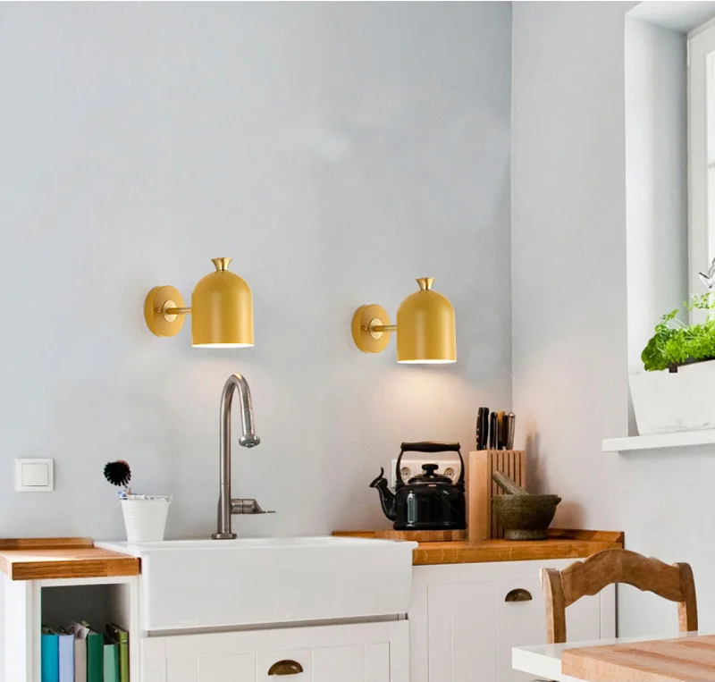 O1CN01CJzXQq2DwjyWujcxs_!!2455278674