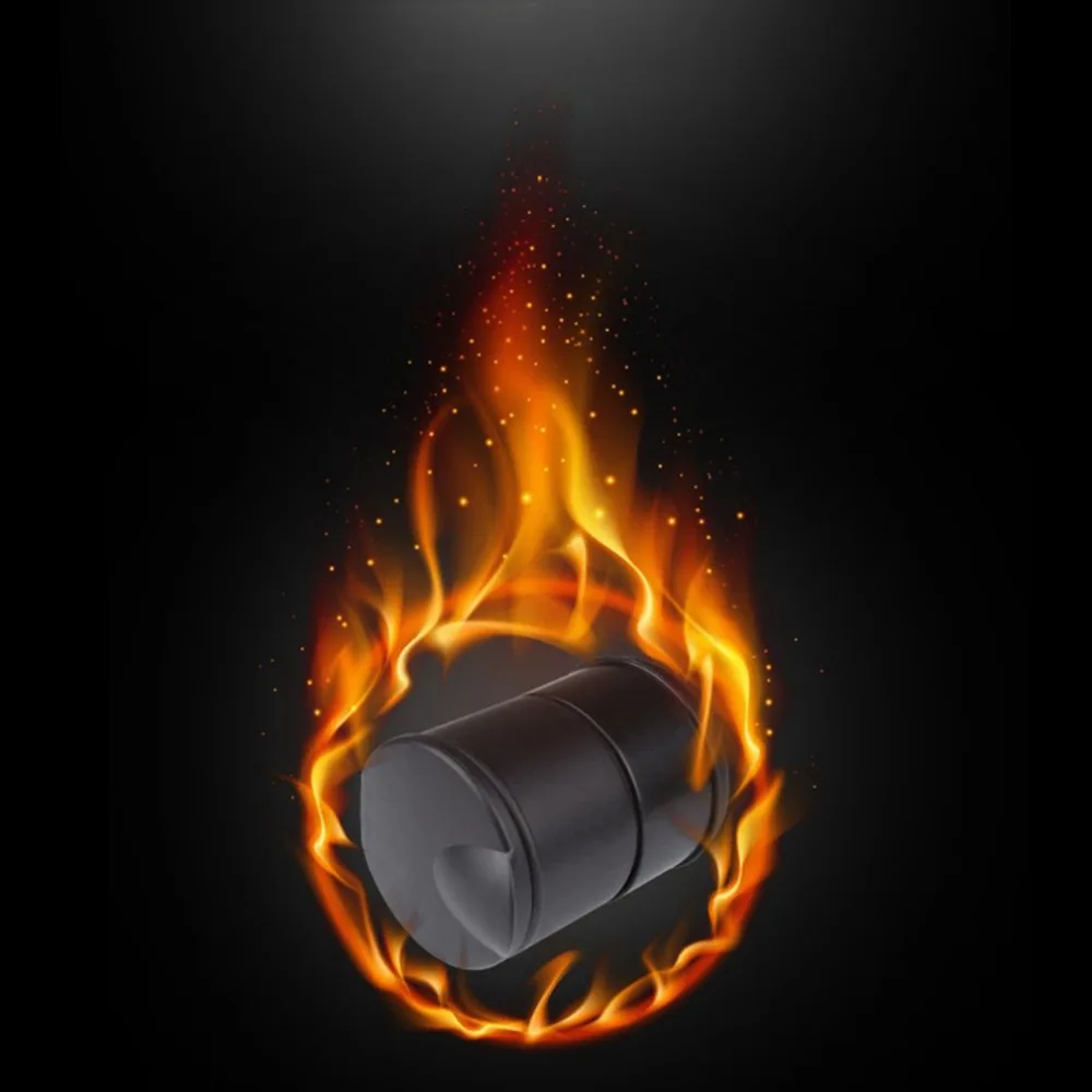 JT608401-C-20031407-1