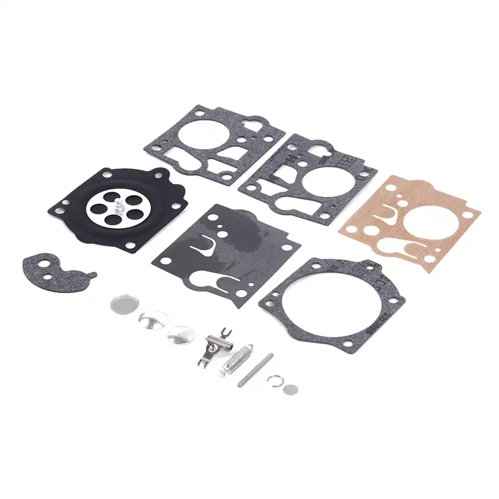 picture Mcculloch Pro Mac 10-10 Carburetor aliexpress