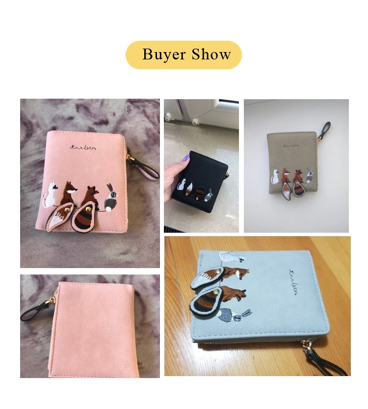 Hc455d9e5731b478186659473f48ed85fV