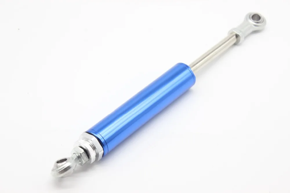Torque Damper Engine Support 305MM-325MM