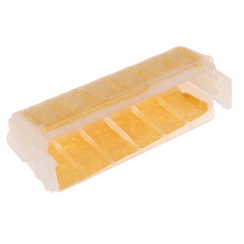 

1PCS New Air Filter Cleaner For Stihl MS210 MS230 MS250 021 023 025 Chainsaw