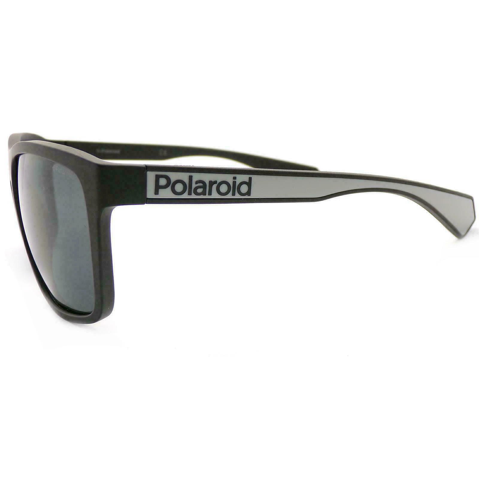 Очки POLAROID PLD 2079/S 003(M9) NEGRO MATE polaroizado