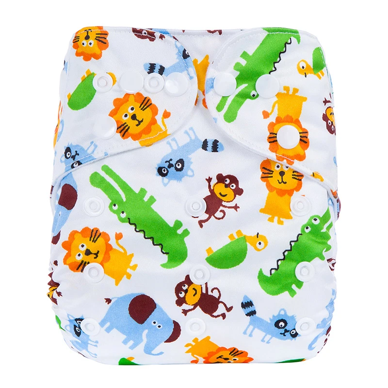 baby boy cloth diapers