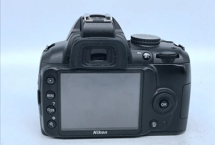 61IGOM3l4+L._SL1000_