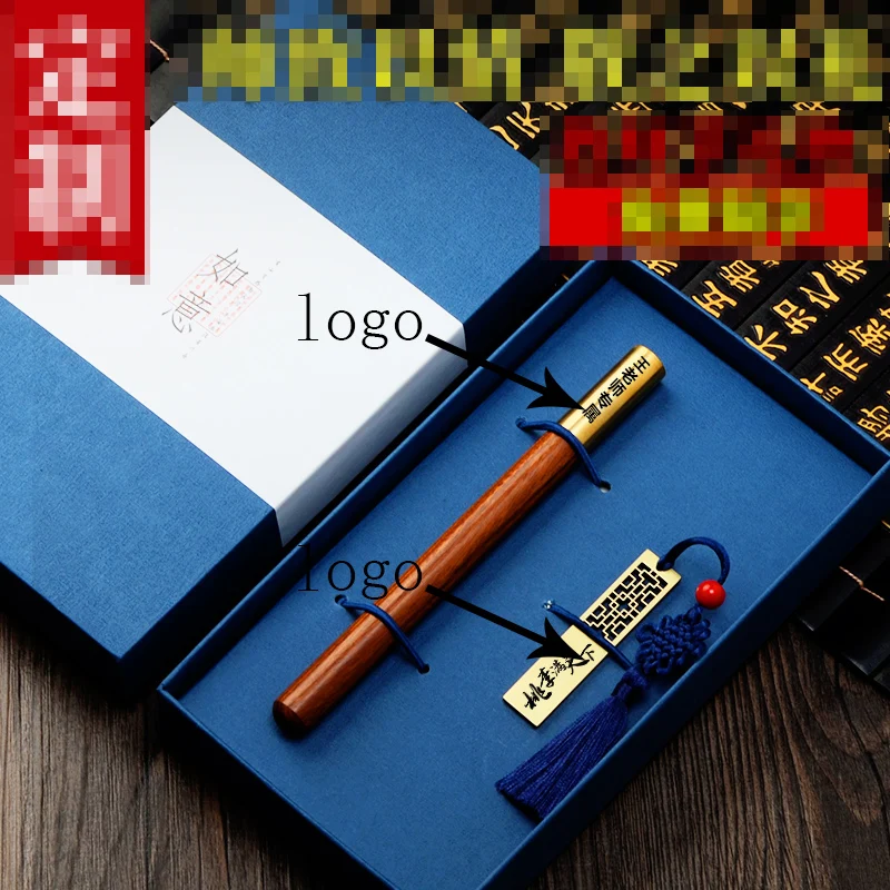 

Fashion Teachers' Day Gift for Teachers Men Practical Creativity Promotion Banquet for Kindergarten Teachers Thanksgiving Favors