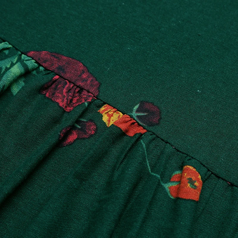 G14844GR-3XL-1-f7fe-vHBT