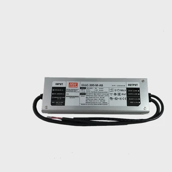 

ELGC-300-H-AB 300W 5600mA constant Power Waterproof Power adjustable Light Type