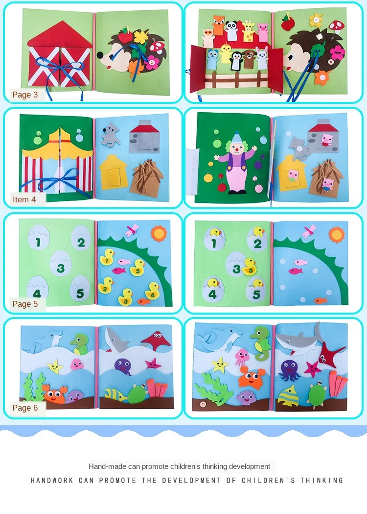 H62b4a6517e98487d8557b9ad1a37b826h