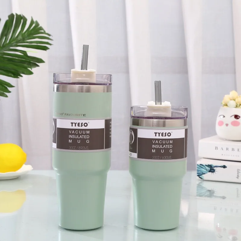 HA171-green-890ml