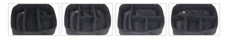   ̽ EJEAS Vnetphone V4C V6C ݻ      ׼  ̺ USB