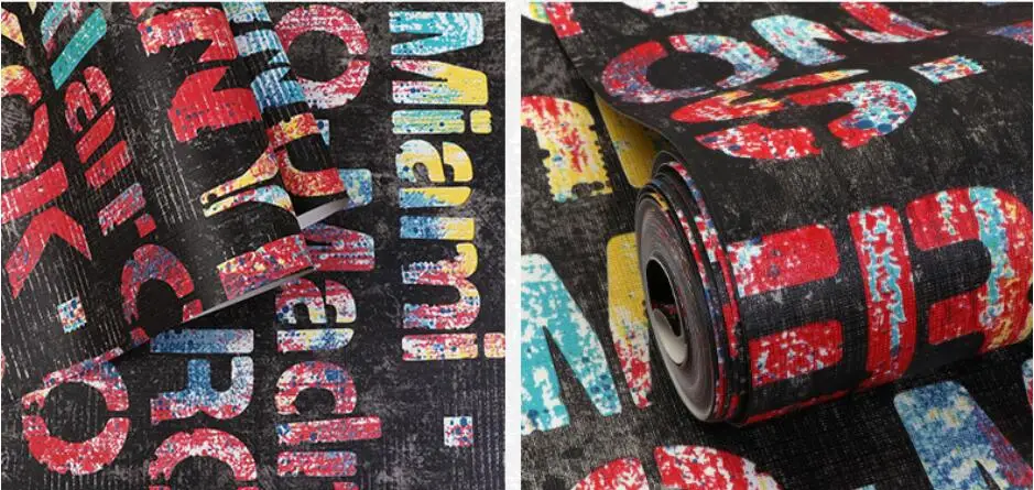 QQ截图20190911231013