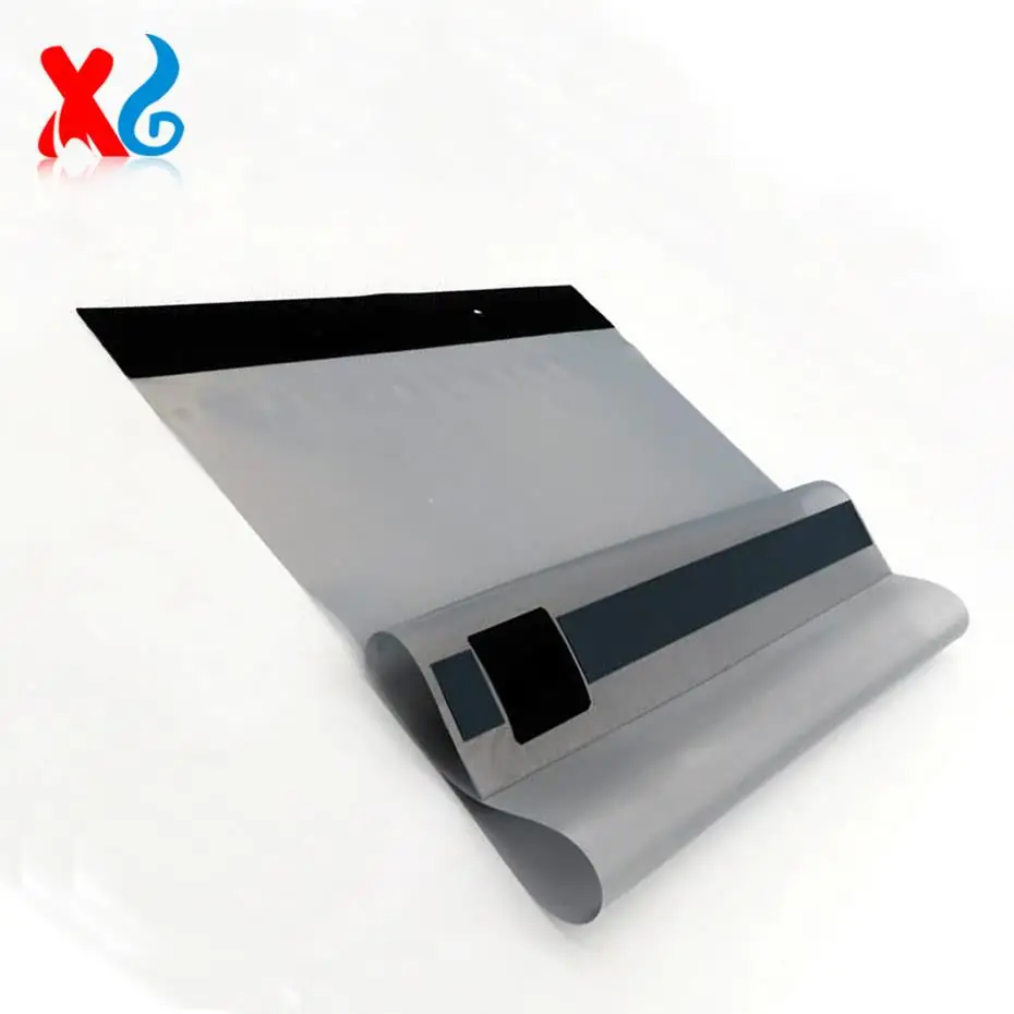 Tela de Tinta de Pano Compatível para Ricoh 1x Dx2430 dx 2430 2432 3442 3443 3344 4443 jp 780 2800 2810 dd 4440 4446 Cp5425 5435p 6401 - Imagem 6