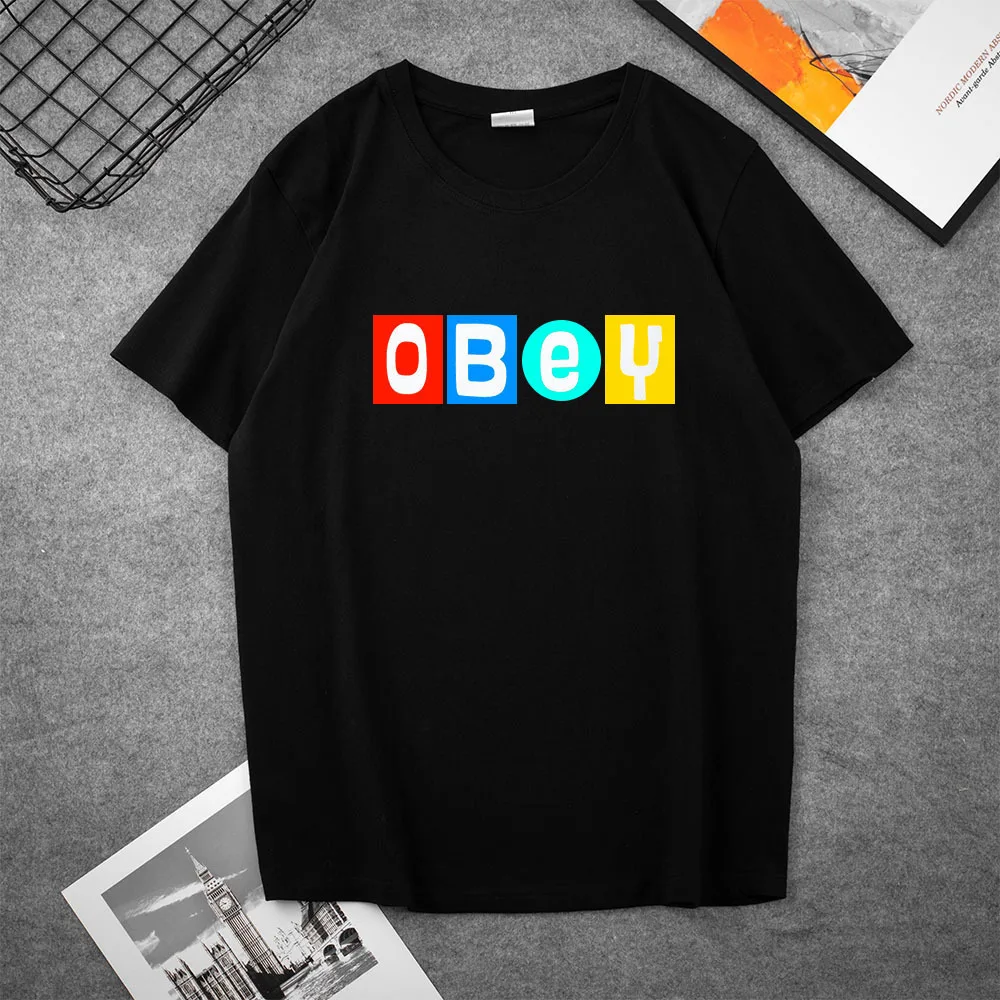 New Album Dynamite Jhope Hobi Women Girls Clothes T Shirt Top Kpop Star Gift Bangtan Boys Merch Woman Tshirts Clothing T Shirts Aliexpress New Album Dynamite Jhope Hobi Women Girls Clothes T Shirt Top Kpop Star Gift Bangtan Boys Merch Woman Tshirts Clothing T Shirts Aliexpress