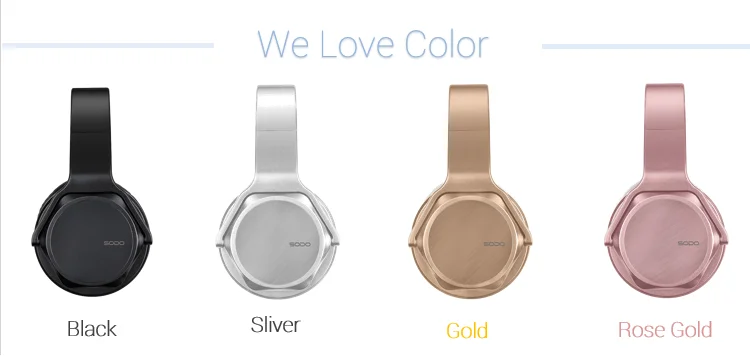 QQ截图20180401152606