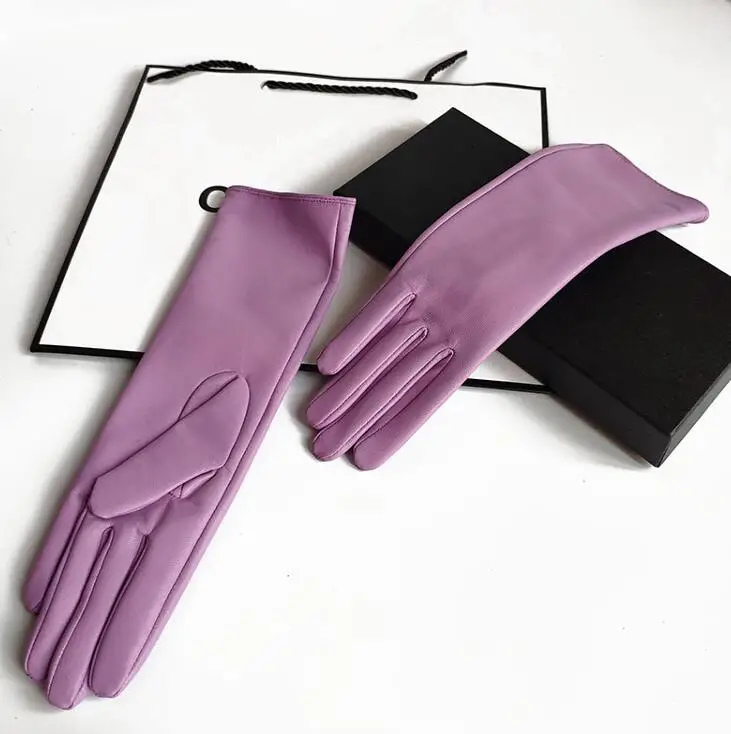 QQ截图20191108111714