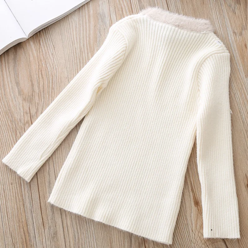 11854198352_938143651