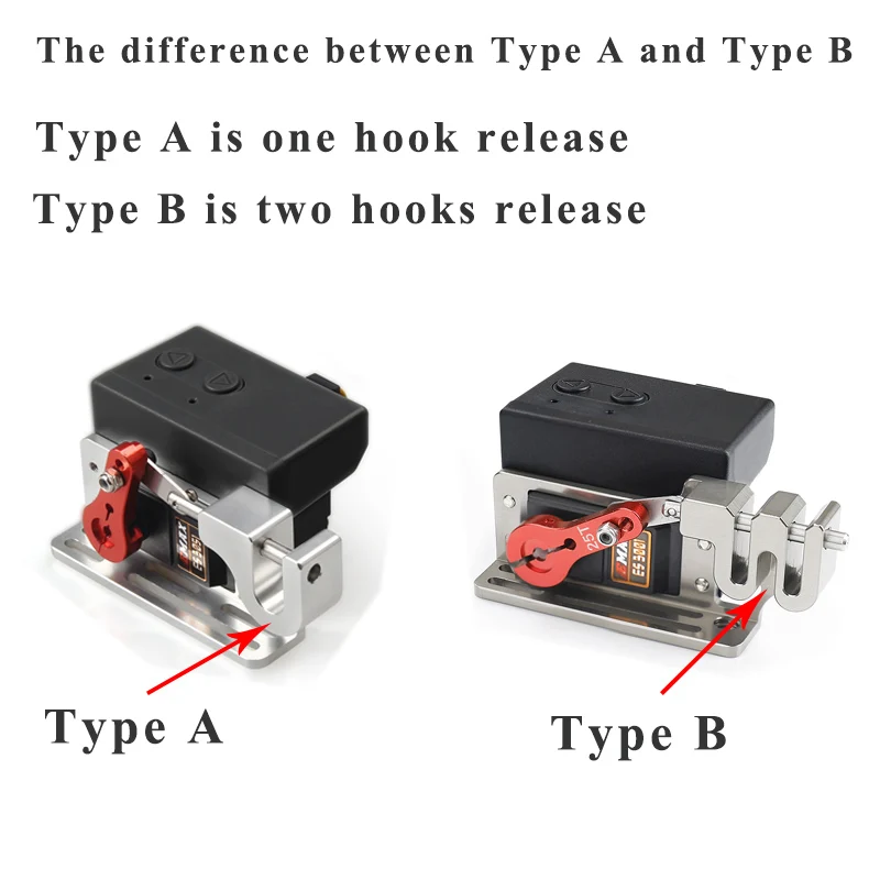 Hc5ae76eae5264069b4c032572a8a6b59u