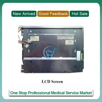 

MP-20 patient monitor LCD Screen/Display Screen
