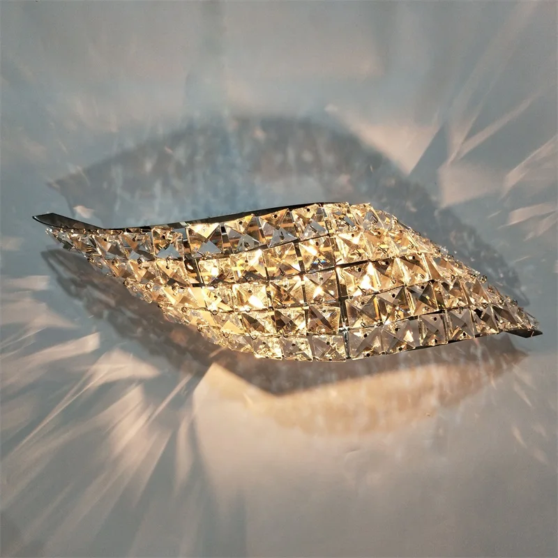 201911308488192228101874