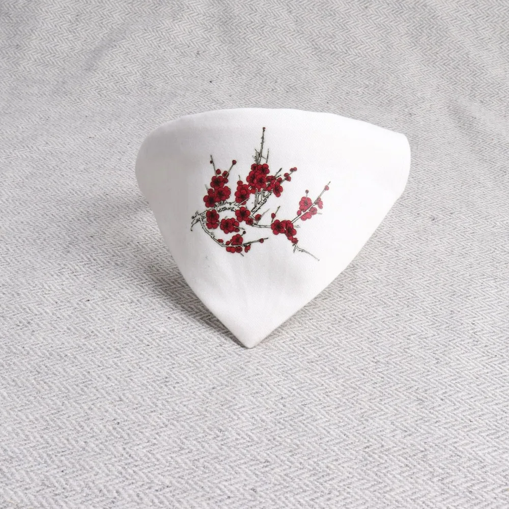 10293220018_307791824