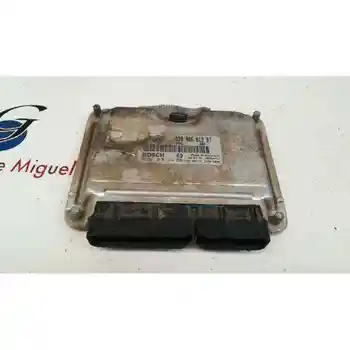 

038906012BT SWITCHBOARD ENGINE EUA SEAT TOLEDO (1M2)