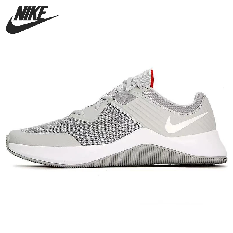 Оригинальный Новое поступление NIKE MC тренер Для мужчин обувь для прогулок бега