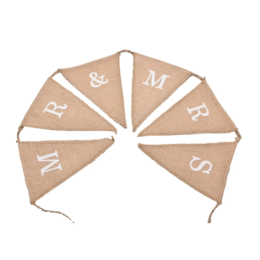 Photo Booth Photography Props Wedding Party  Decoration Supplies 1set 