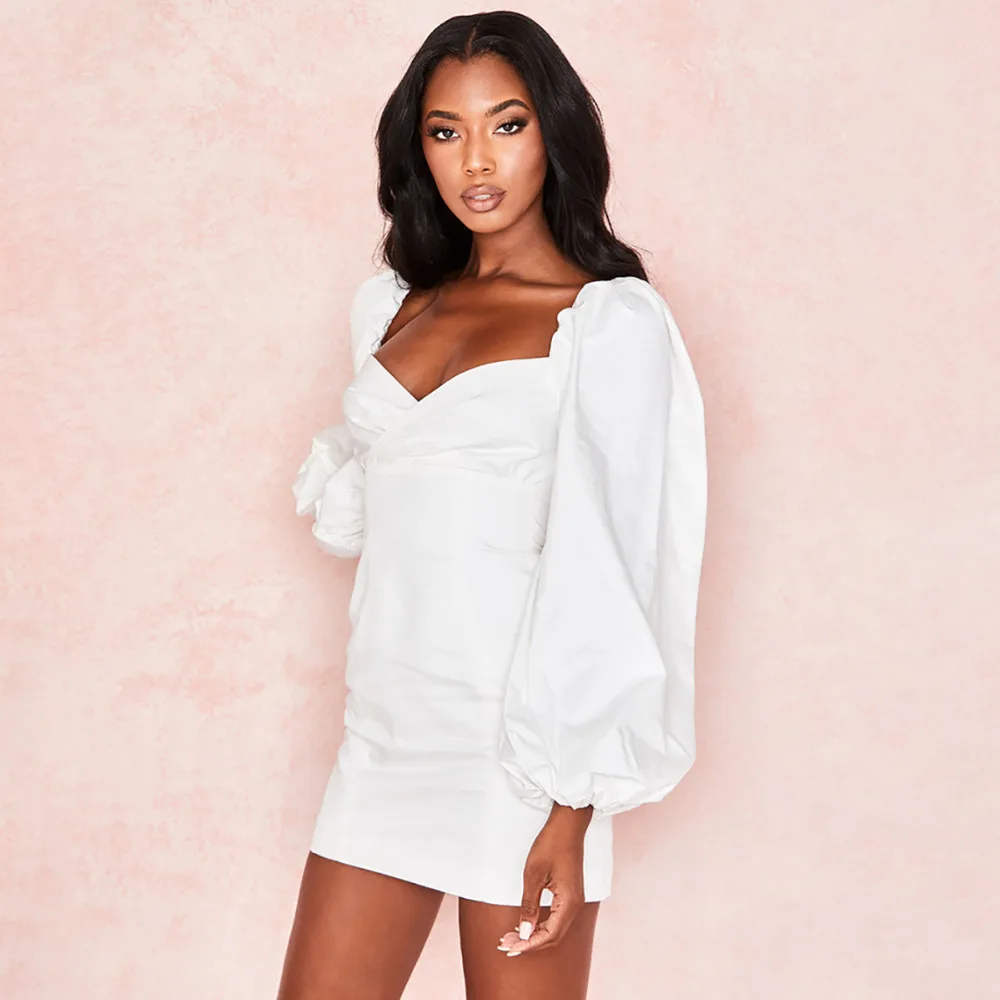 11761705637_150313660