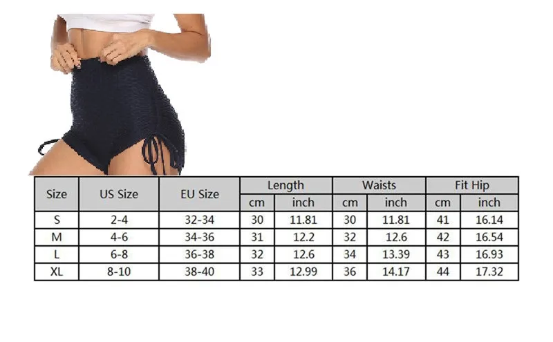 Sports Bra Women Sexy Mesh Brathable Sport Top Push Up Female Gym Fitness Sports Underwear Seamless Mujer Running Yoga Bra