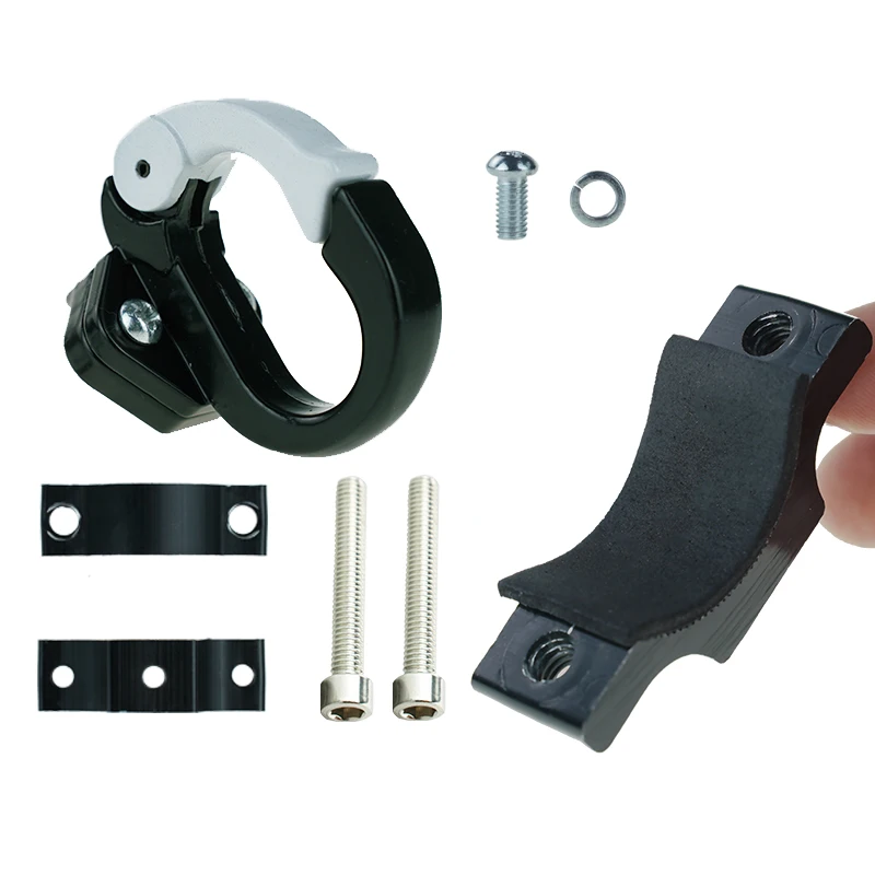 O1CN01RdiUfW2ADuQqbxv3O_!!3326078170