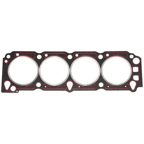 CYLINDER HEAD gasket FORD SIERRA SCORPIO/TRANSIT 2.0 OHC 75-94 ELRING 8 |