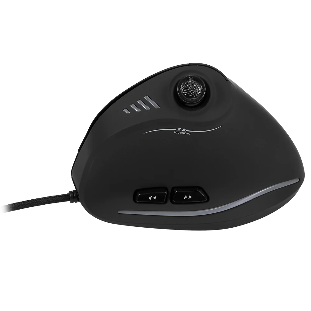 新製品情報】ZX-25R/ZX-4R アンダーカウルトレー＆ゼッケン