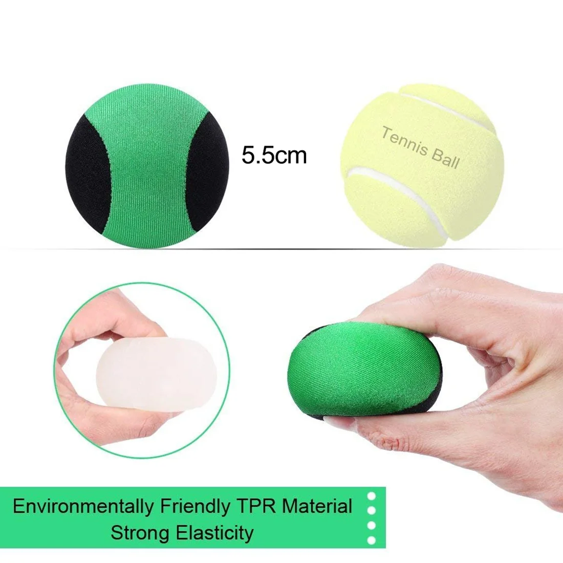 wonderful Outdoor Toys Water Bouncing Ball Pool Play Beach Ball Skips On Water Game Sports Toy For Swimming P