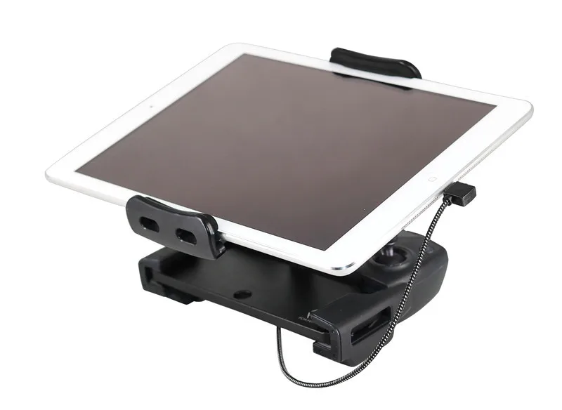 DJI/DJI Spark Xiao пульт дистанционного управления кабель для передачи данных для мобильного телефона Apple Android Tablet type C