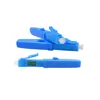 Communication Equipment